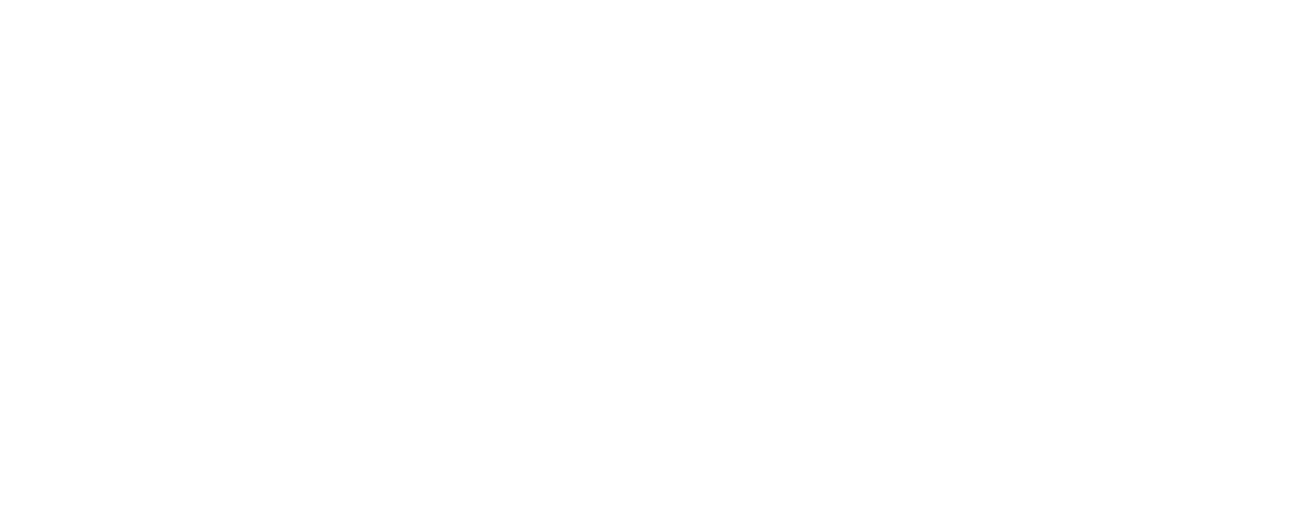 Weinheimat Weißenhorn: Der Wein- & Genusshandel in Weißenhorn! Weine, Feinkost, Geschenke & mehr aus einer Hand. Jetzt Weinvielfalt hochwertig genießen!